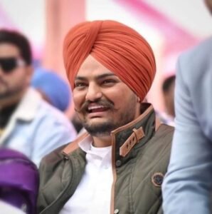 सिद्धू मूसेवाला आज 33 साल के हो गए होते। मौत के 4 साल बाद जन्मतिथि पर माता-पिता ने शेयर किए इमोशनल मैसेज