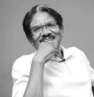 केरल के फिल्म जगत और नेताओं ने फिल्म निर्माता भारतीराजा के निधन पर शोक व्यक्त किया