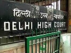 दिल्ली उच्च न्यायालय ने न्यूजक्लिक के खिलाफ एफआईआर और ईडी जांच रद्द की