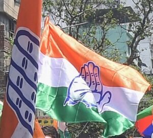 कांग्रेस के 3 पर्यवेक्षकों को पंजाब भेजने का क्या मतलब है
