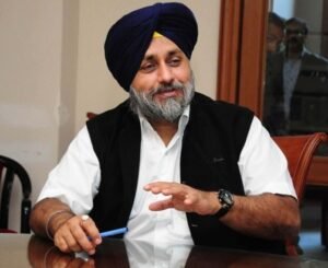 पूर्व जत्थेदार के एसआईटी के बयान के बाद शिअद ने अकाल तख्त पर कार्रवाई की मांग की