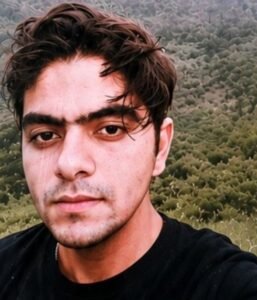 हिमाचल: होर्मुज जलडमरूमध्य के पास खाड़ी के टैंकर हमले में हमीरपुर के एक युवक की मौत