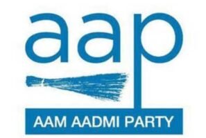 आम आदमी पार्टी ‘लोकमिलिन’ के जरिए पंजाब के मतदाताओं को लुभाने की कोशिश करती है