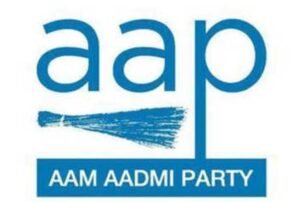 आम आदमी पार्टी ‘लोकमिलिन’ के जरिए पंजाब के मतदाताओं को लुभाने की कोशिश करती है