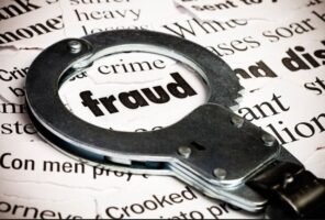 दिल्ली पुलिस ने करोड़ों रुपये के ग्रेटर फरीदाबाद आवासीय धोखाधड़ी मामले में फरार आरोपियों को गिरफ्तार किया