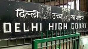 जिम मालिक की हत्या मामला: दिल्ली की अदालत ने जोया खान की जमानत याचिका खारिज की
