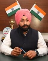 पंजाब सरकार ने चंडीगढ़ ट्राइसिटी की परिधि पर शहरी बुनियादी ढांचे को मजबूत करने की योजना शुरू की
