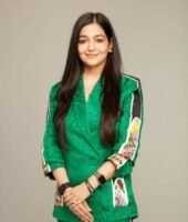 उद्योग ने कहा कि यूपी के किसान कभी भी गुणवत्तापूर्ण चारे के लिए भुगतान नहीं करेंगे। एक उद्यमी ने उस धारणा को चुनौती देते हुए 425 करोड़ रुपये का व्यवसाय बनाया