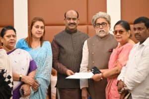 भारत अब केवल उपभोक्ता ही नहीं, बल्कि वैश्विक समाधान प्रदाता है: फ्रांस में प्रधानमंत्री मोदी