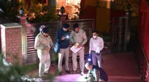 हिमाचल: संजौली स्कूल के निदेशक की हत्या के पीछे संपत्ति विवाद मुख्य कारण के रूप में उभरा