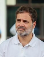 पेपर लीक, रद्द परीक्षाएं पर बोले राहुल: राहुल गांधी