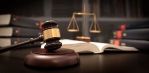 शिमला स्कूल के निदेशक हत्याकांड: हरियाणा के 2 शूटरों को कोर्ट ने 7 दिन की पुलिस हिरासत में भेजा