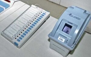 पंजाब विधानसभा चुनाव ‘निर्धारित समय’ पर