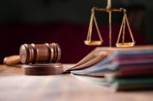 पूर्व विधायक के बेटे के खिलाफ जांच की मांग करने वाली एनआरआई महिला की याचिका पर कोर्ट ने फैसला सुरक्षित रखा