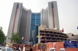 MCD ने FY26 में रु. 14,549 करोड़ का अब तक का सबसे अधिक राजस्व दर्ज किया