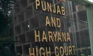 हरियाणा आयोग ने पारदर्शी तरीके से काम किया, स्पष्ट त्रुटि के अभाव में अदालतें विशेषज्ञों की राय को प्रतिस्थापित नहीं कर सकतीं: उच्च न्यायालय