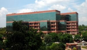 गमाडा से 6,400 करोड़ रुपये की वसूली, लेखांकन को लेकर अन्य अधिकारियों की नजर