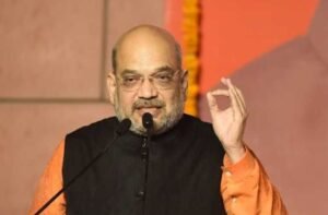 दिल्ली के जेजे क्लस्टर के लिए आवास को बढ़ावा