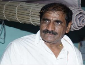 सुप्रीम कोर्ट ने हरियाणा के पूर्व विधायक धरम छोकर से ‘ठगे’ घर खरीदारों को चुकाने की योजना पेश करने को कहा