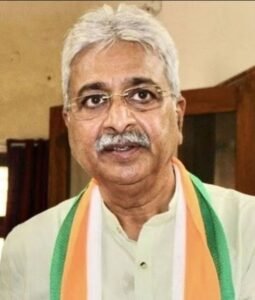 हरियाणा कांग्रेस ने 12 साल बाद की ब्लॉक अध्यक्षों की नियुक्ति, किसी भी महिला को नहीं चुना गया