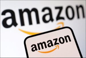 अमेजन भारत में अर्बन फुलफिलमेंट सेंटर से ज्यादा खोलेगा चयन पर ब्लिंकिट, ज़ेप्टो को लक्षित करता है