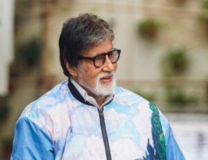 क्यों हो रहे हैं अमिताभ बच्चन की ‘रातों की नींद हराम’