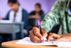 प्रौद्योगिकी से कल्याण: चंडीगढ़ ने सभी सरकारी स्कूलों में 30 कौशल पाठ्यक्रमों का विस्तार किया