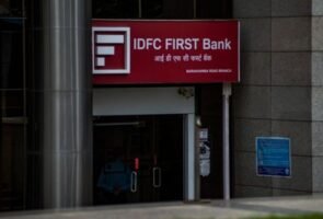 1,000 करोड़ रुपये का चंडीगढ़ ट्राइसिटी घोटाला: कैसे शेल फर्मों और फर्जी खातों ने सरकारी पैसे की ठगी की