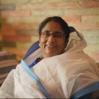 शनिमोल उस्मान केरल के डिप्टी स्पीकर चुने गए, 35 साल में इस पद पर रहने वाली पहली महिला