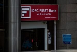 1,000 करोड़ रुपये का चंडीगढ़ ट्राइसिटी घोटाला: कैसे शेल फर्मों और फर्जी खातों ने सरकारी पैसे की ठगी की