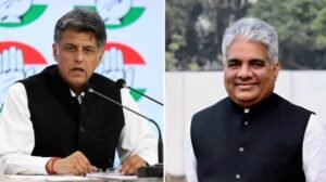 केंद्र ने कहा, चंडीगढ़ में सफाई की गई, लेकिन दादूमाजरा डंपसाइट की समय सीमा गायब