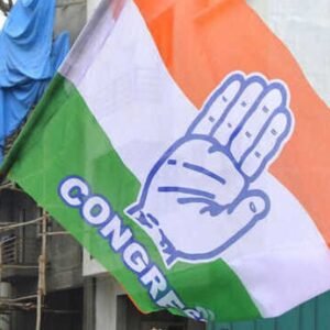 हिमाचल प्रदेश विधानसभा चुनाव में झटके के बाद कांग्रेस ने तथ्यान्वेषी समितियों का गठन किया