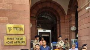 पोखरण के कुछ हिस्सों और राजस्थान के अन्य सीमावर्ती इलाकों में विदेशियों की पहुंच पर प्रतिबंध