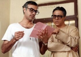 पेज से स्क्रीन तक: कैसे किताबें स्ट्रीमिंग का सबसे बड़ा जुनून बन गईं