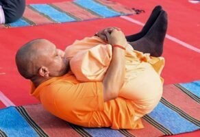योगी आदित्यनाथ ने ऑपरेशन सिंदूर को लेकर पाकिस्तान का उड़ाने का किया तंज, कहा- ‘मेड इन यूपी’ ब्रह्मोस ने उसे दया मांगने के लिए मजबूर किया