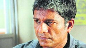 बॉलीवुड पर आदिल हुसैन ने कहा, “ए-लिस्टर्स के बिना कंटेंट-आधारित फिल्मों को भारत में सिनेमाघरों में रिलीज करना मुश्किल है