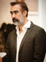 ‘टाइपकास्टिंग’ के डर ने मेरे करियर के कई विकल्पों को प्रभावित किया है: रणवीर शौरी