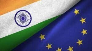 यूरोपीय संघ के साथ व्यापार समझौते से कपड़ा, आभूषण और चमड़ा उद्योग को लाभ होगा