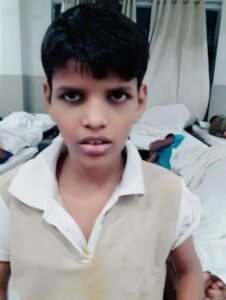 नौ साल पहले यूपी के जंगलों में भटकती मिली ‘मोगली गर्ल’ की 18 साल की उम्र में मौत