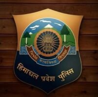 हिमाचल सरकार ने 10 पुलिस अधिकारियों के तबादले, 4 जिलों के एसपी बदले