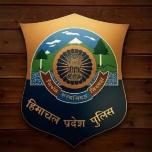 हिमाचल सरकार ने 10 पुलिस अधिकारियों के तबादले, 4 जिलों के एसपी बदले