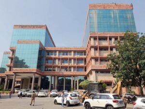 अमरूद के बाग में धोखाधड़ी ने पंजाब की सबसे महत्वाकांक्षी शहरी परियोजना को कैसे फ्रीज कर दिया और इसे ठीक करने के लिए क्या करना होगा