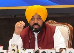 पंजाब में एक बार फिर लैंड पोलिंग पॉलिसी में संशोधन के साथ किसानों के लिए बड़े वाणिज्यिक, आवासीय भूखंड