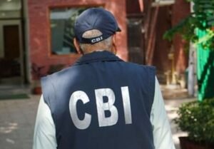 657 करोड़ रुपये के बैंक घोटाले की जांच तेज की सीबीआई ने हरियाणा के आईएएस अधिकारी से की पूछताछ