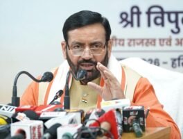 हरियाणा सरकार ने ऑटो म्यूटेशन लॉन्च किया, प्रॉपर्टी रजिस्ट्रेशन डिजिटल हुआ