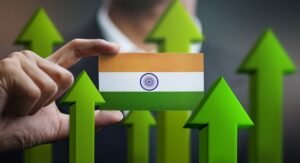 भारत दूसरे सबसे अच्छे व्यापार गंतव्य स्थान पर रहा: WEF