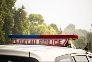 दिल्ली में 11 साल के बच्चे की हत्या के आरोपी कैब ड्राइवर को इरेक्टाइल डिसफंक्शन हुआ था: पुलिस