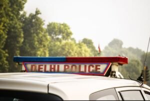 दिल्ली में 11 साल के बच्चे की हत्या के आरोपी कैब ड्राइवर को इरेक्टाइल डिसफंक्शन हुआ था: पुलिस