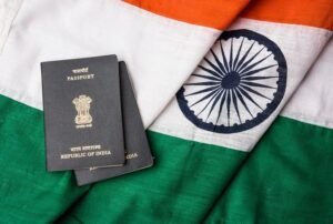 केंद्र ने पासपोर्ट नियमों में संशोधन किया; 9 साल से कम उम्र के बच्चों और बुजुर्गों को 1 जुलाई से मिलेगी 10 फीसदी फीस में छूट