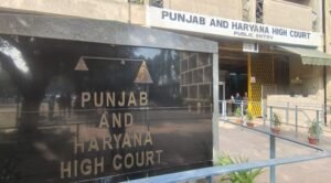जीरकपुर आवासीय परियोजना में 500 परिवारों के लिए हाईकोर्ट ने जलाई उम्मीद